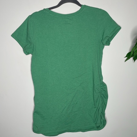 Kraft Stick Together Tee Shirt - Picture 5 of 5